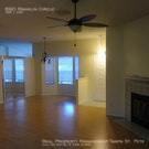 890 Franklin Circle - Photo 2 of 9