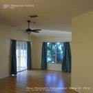 890 Franklin Circle - Photo 3 of 9