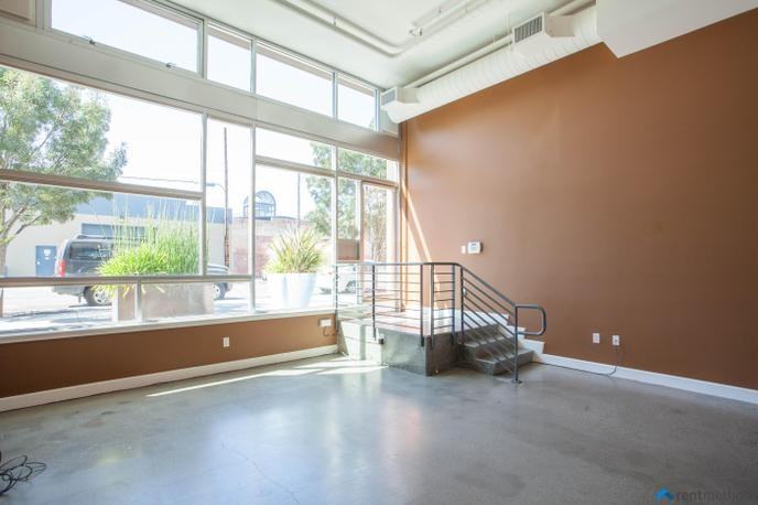 226 2nd St - Photo 2 of 14