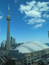 381 Front Street West