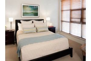 The Hudson And Desoto - Photo 2 of 9