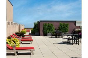 The Hudson And Desoto - Photo 3 of 9