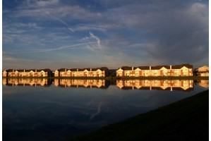 Lakeshore Apartment Homes - Photo 2 of 18