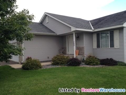 153 Pheasant Ridge Dr - Photo 2 of 13