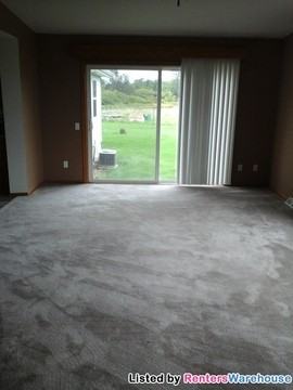 553 270th St - Photo 2 of 10