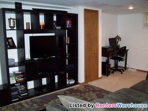 4144 Salem Ave S - Photo 2 of 11