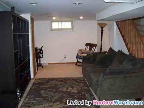 4144 Salem Ave S - Photo 3 of 11