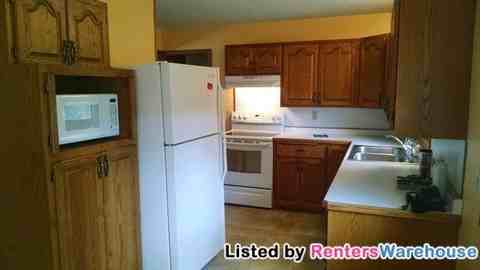 3627 Creekview Rd - Photo 3 of 5