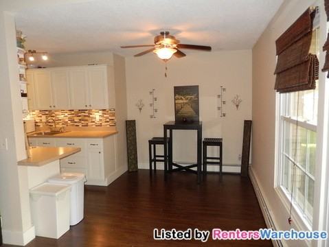 4606 Cedar Lake Road South #6 - Photo 2 of 13