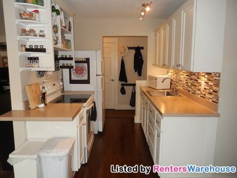 4606 Cedar Lake Road South #6 - Photo 3 of 13