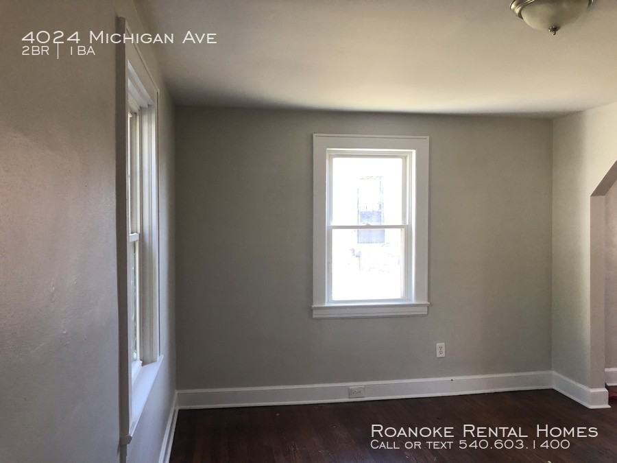 4024 Michigan Ave - Photo 2 of 5