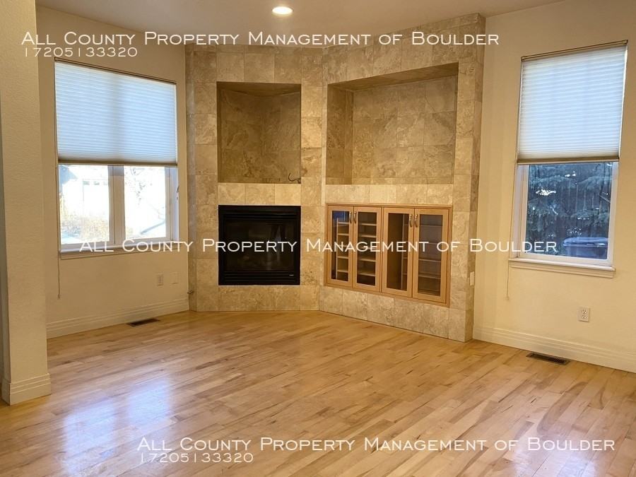 519 Sierra Avenue - Photo 2 of 30