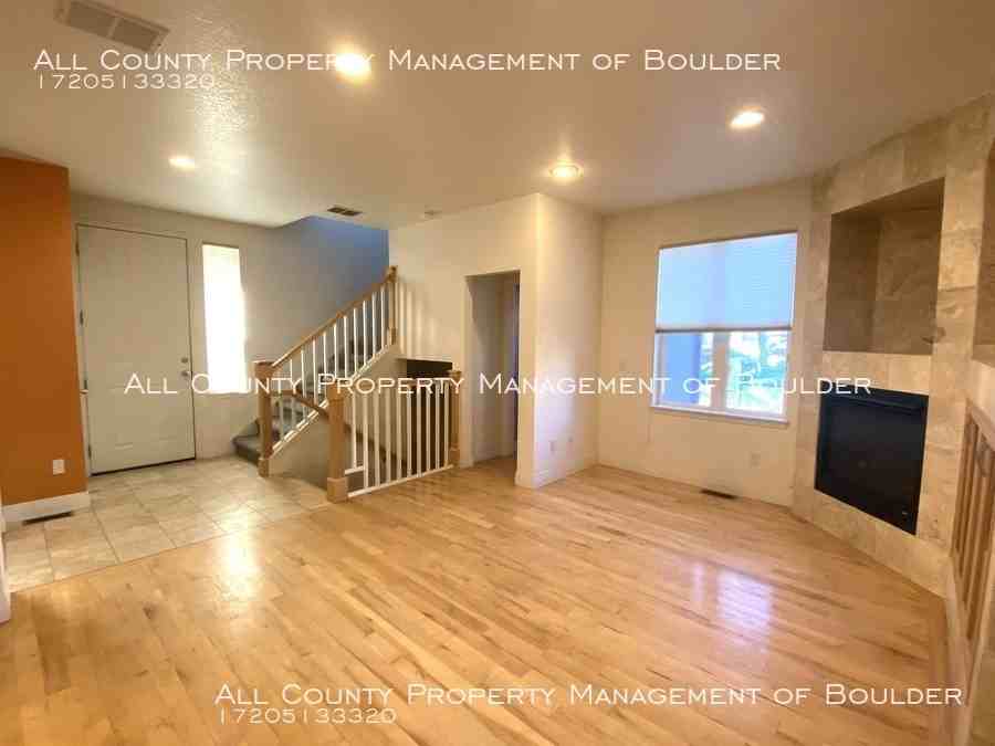 519 Sierra Avenue - Photo 3 of 30