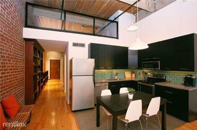 500 N Duke Street 54-106 - Photo 2 of 25