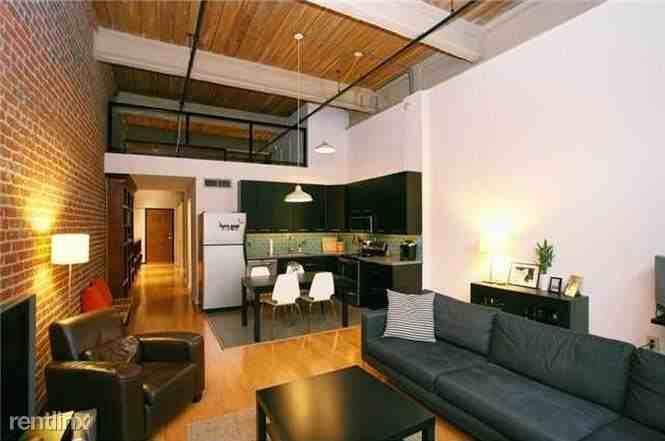 500 N Duke Street 54-106 - Photo 3 of 25