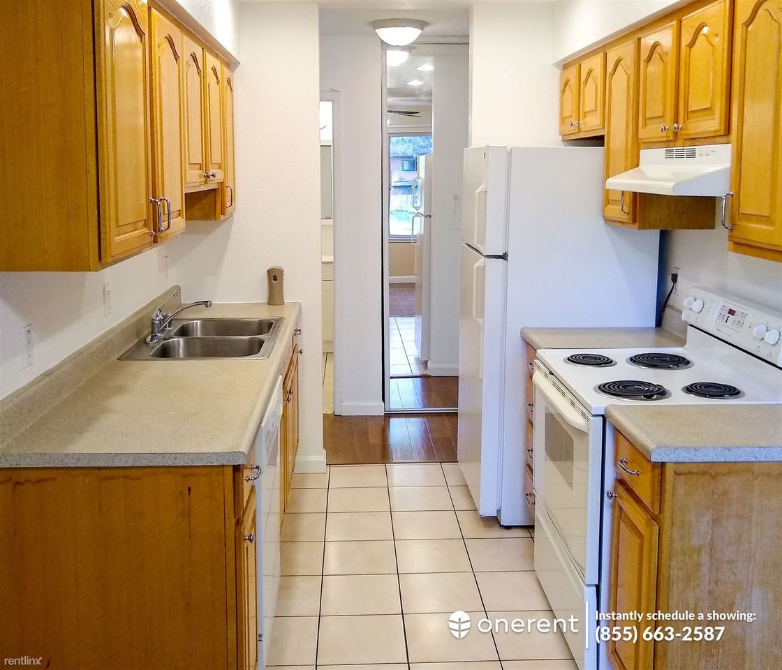 38623 Cherry Lane #119