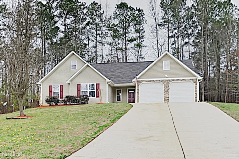 383 Pleasant Forest Drive - Photo 2 of 17