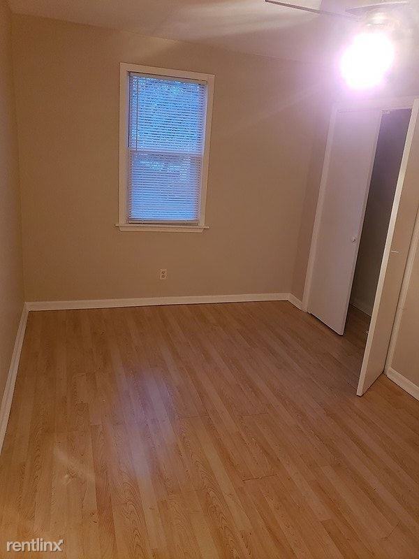 3708 North College Avenue - Photo 3 of 12