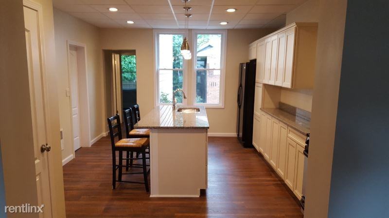 1707 Morrell St 1 - Photo 2 of 27