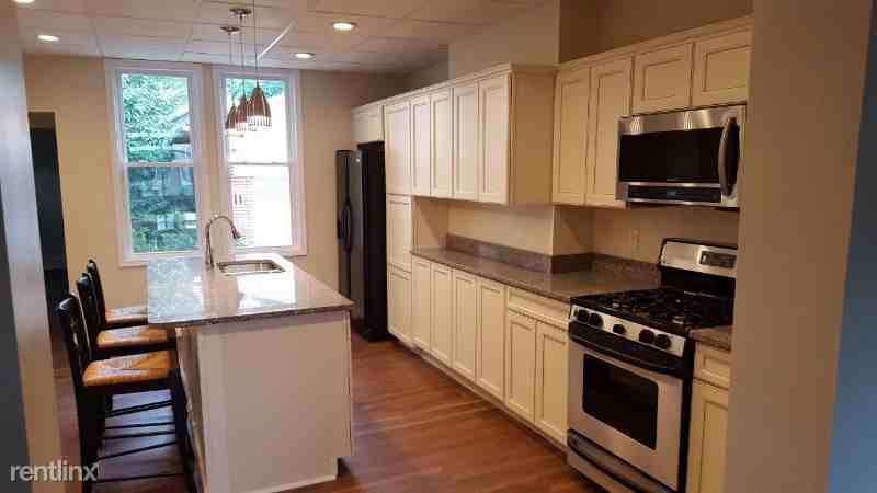 1707 Morrell St 1 - Photo 3 of 27