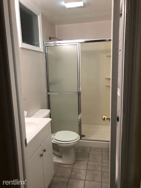 1765 Hanover St - Photo 2 of 11