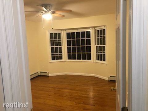 1765 Hanover St - Photo 3 of 11