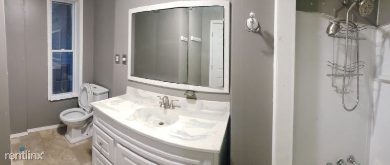 917 Brayton Park Pl 2nd Fl. - Photo 2 of 5