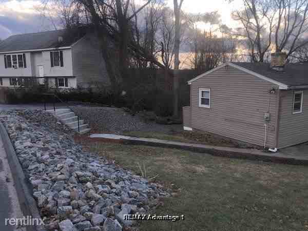 Valley View Ln - Photo 2 of 8