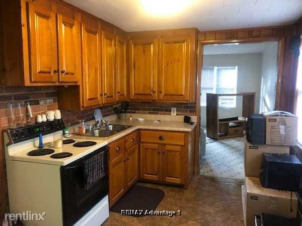 Valley View Ln - Photo 3 of 8