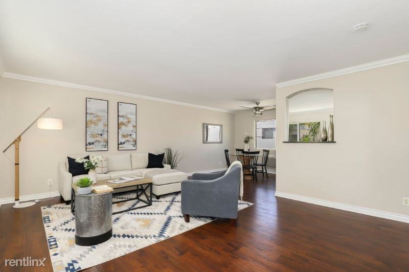 4168 44th Street 10 - Photo 2 of 12