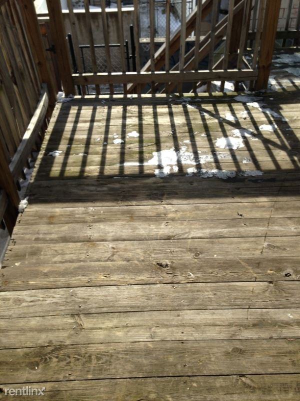 1173 Sargeant St 1 - Photo 2 of 5