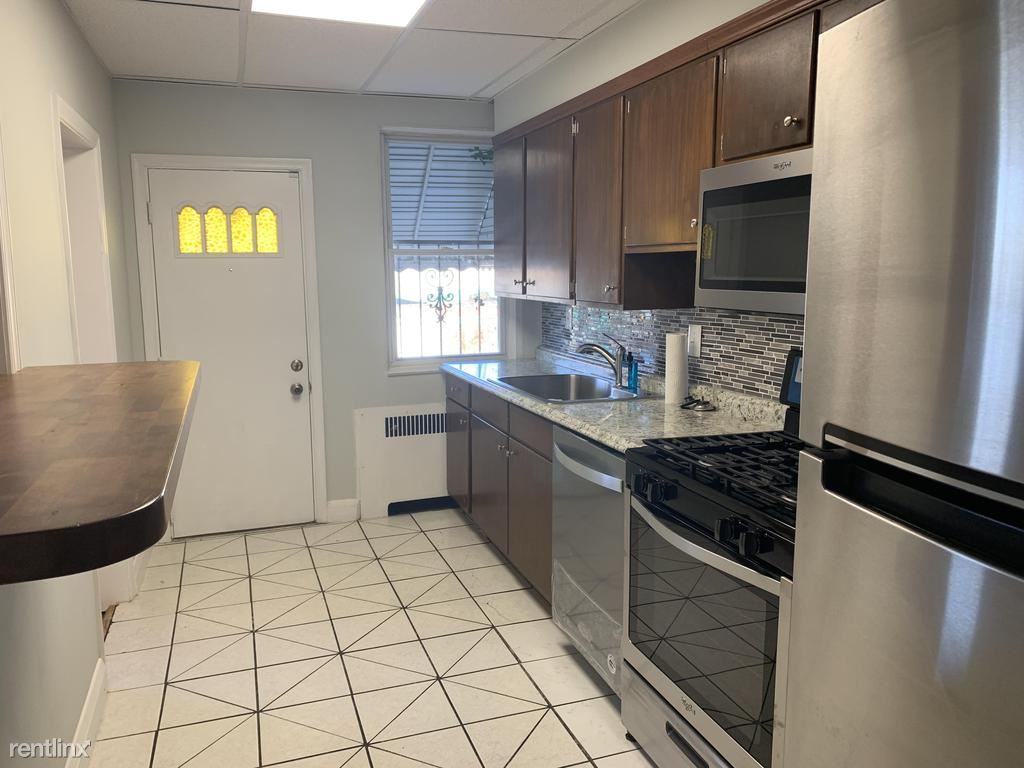 3814 Dolfield Ave - Photo 2 of 20