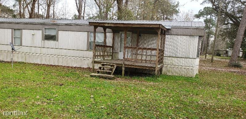 9520 Triple J - Photo 2 of 11