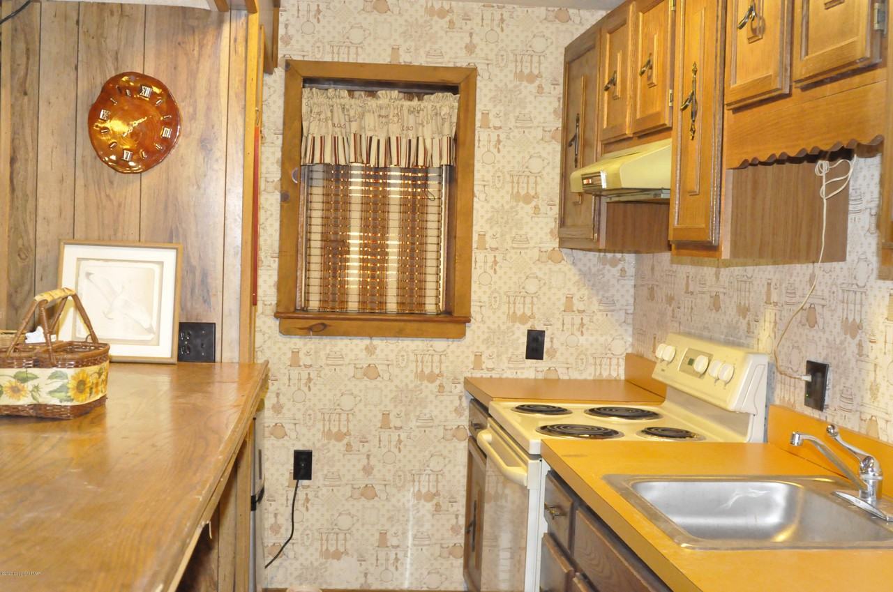 15 15 Mountain Crest Dr - Photo 3 of 23