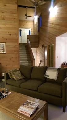 2244 Valley Ct - Photo 3 of 13