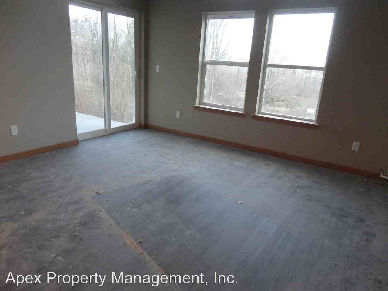 549 E Kellogg Road Apartments in Bellingham, WA 98226 Zumper