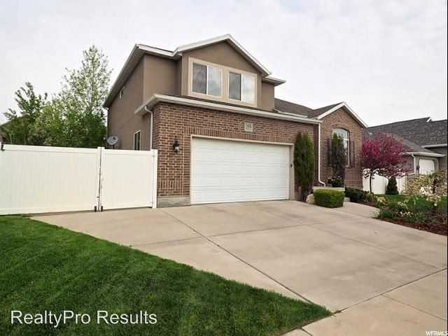 13574 S. Palawan Way - Photo 2 of 30