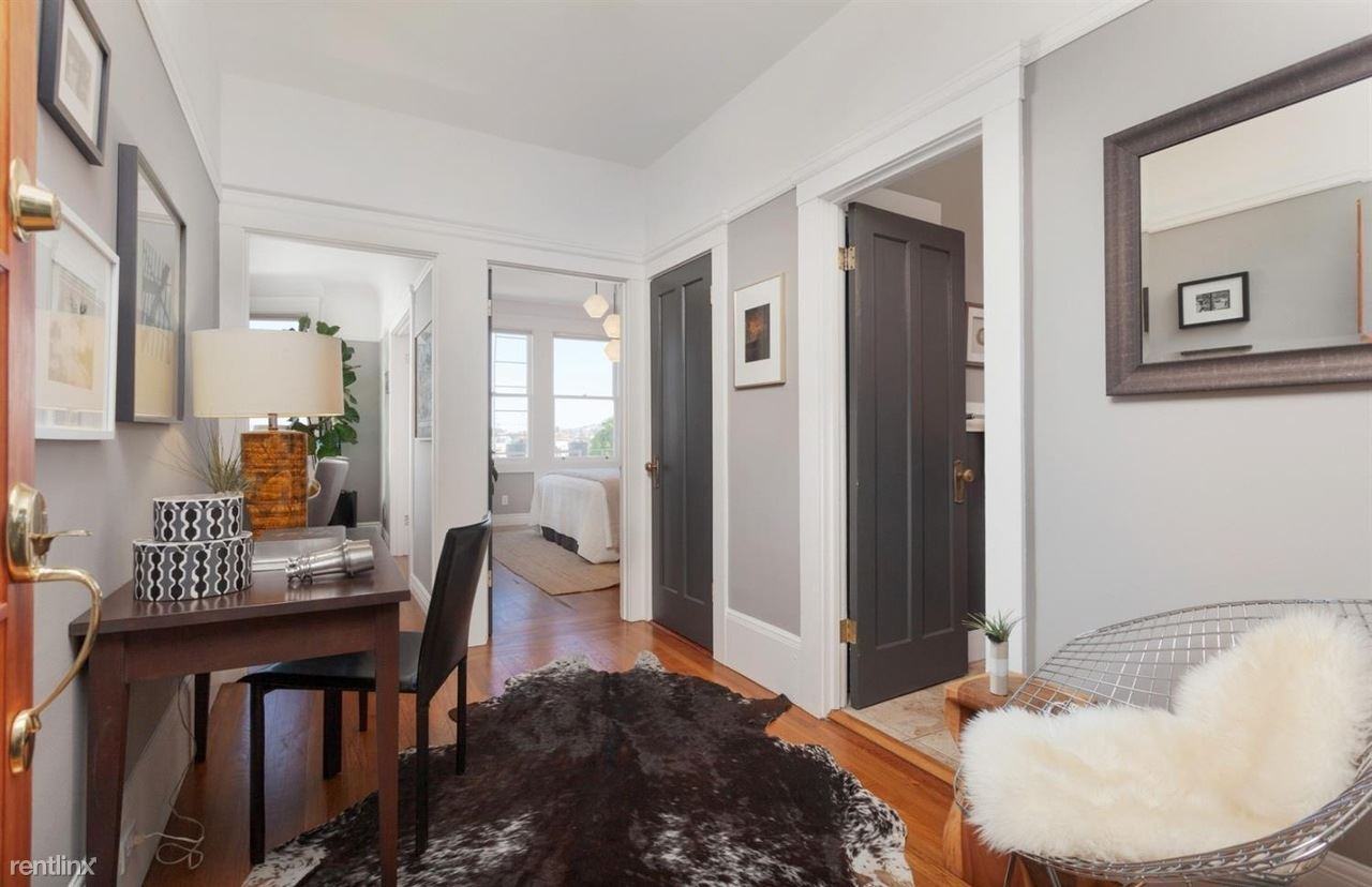 161 Dolores St - Photo 2 of 10