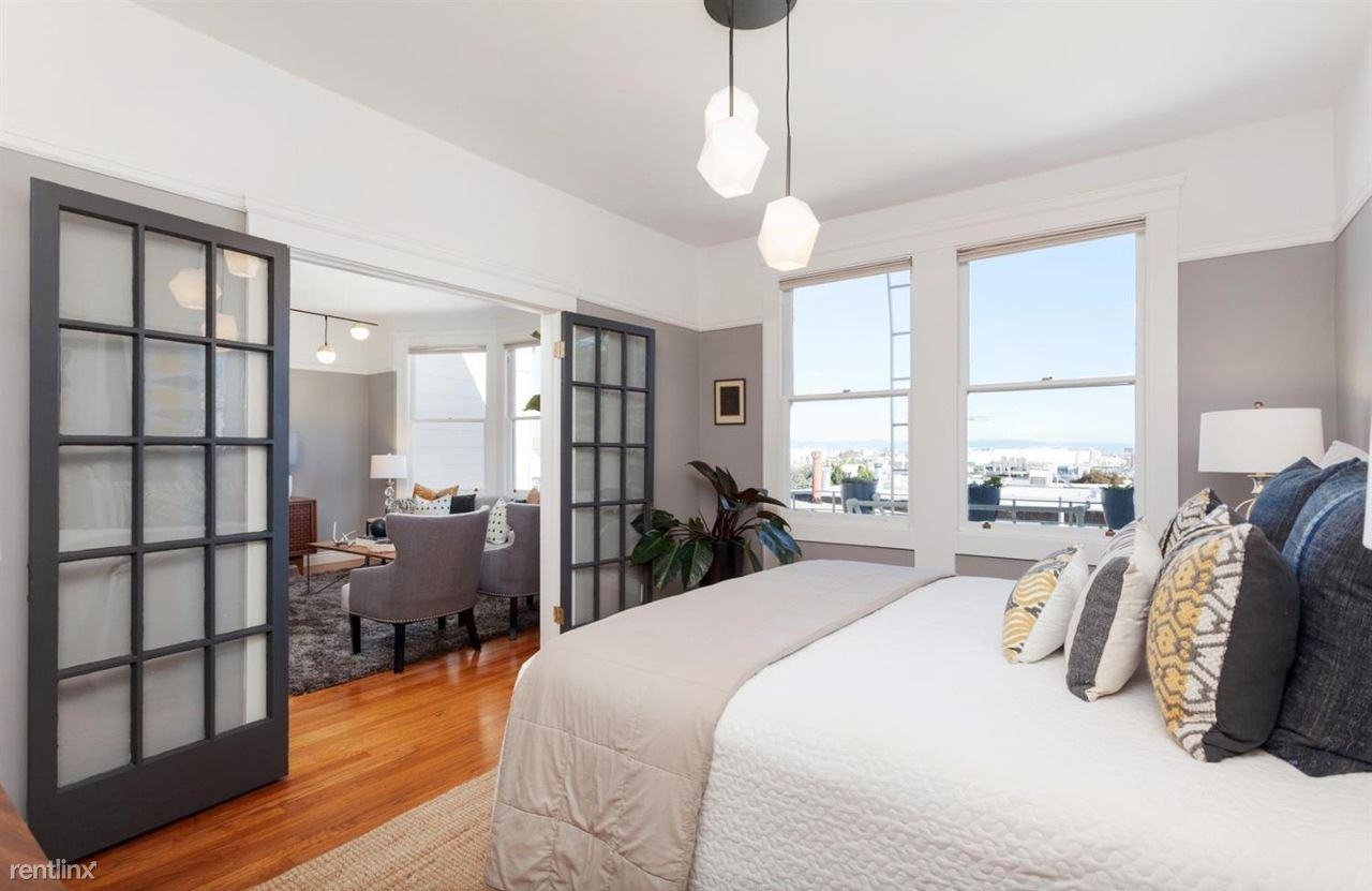 161 Dolores St - Photo 3 of 10