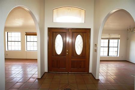 12360 E Ave De La Vista Verde - Photo 2 of 6