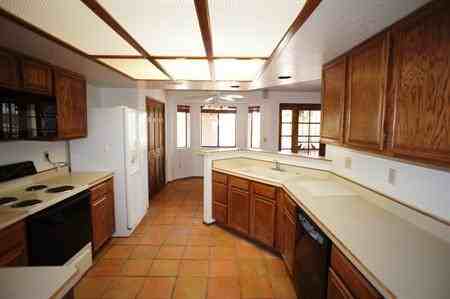 12360 E Ave De La Vista Verde - Photo 3 of 6