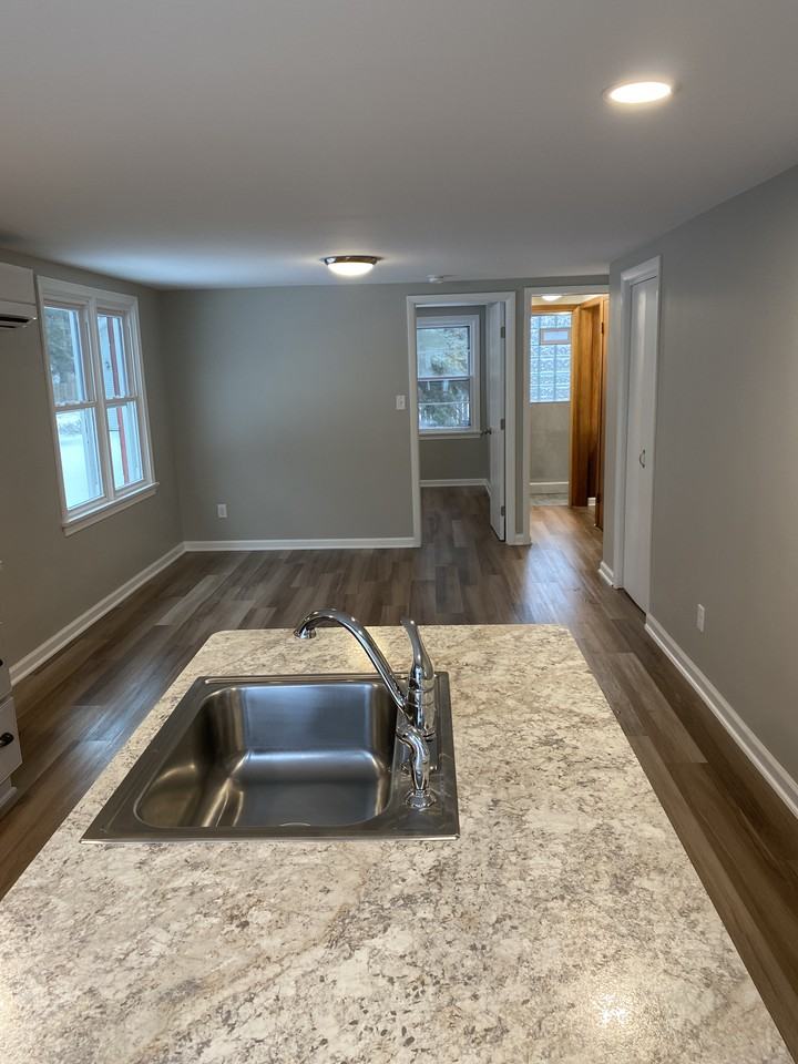 11 Highland Ave #1LOWER - Photo 3 of 9