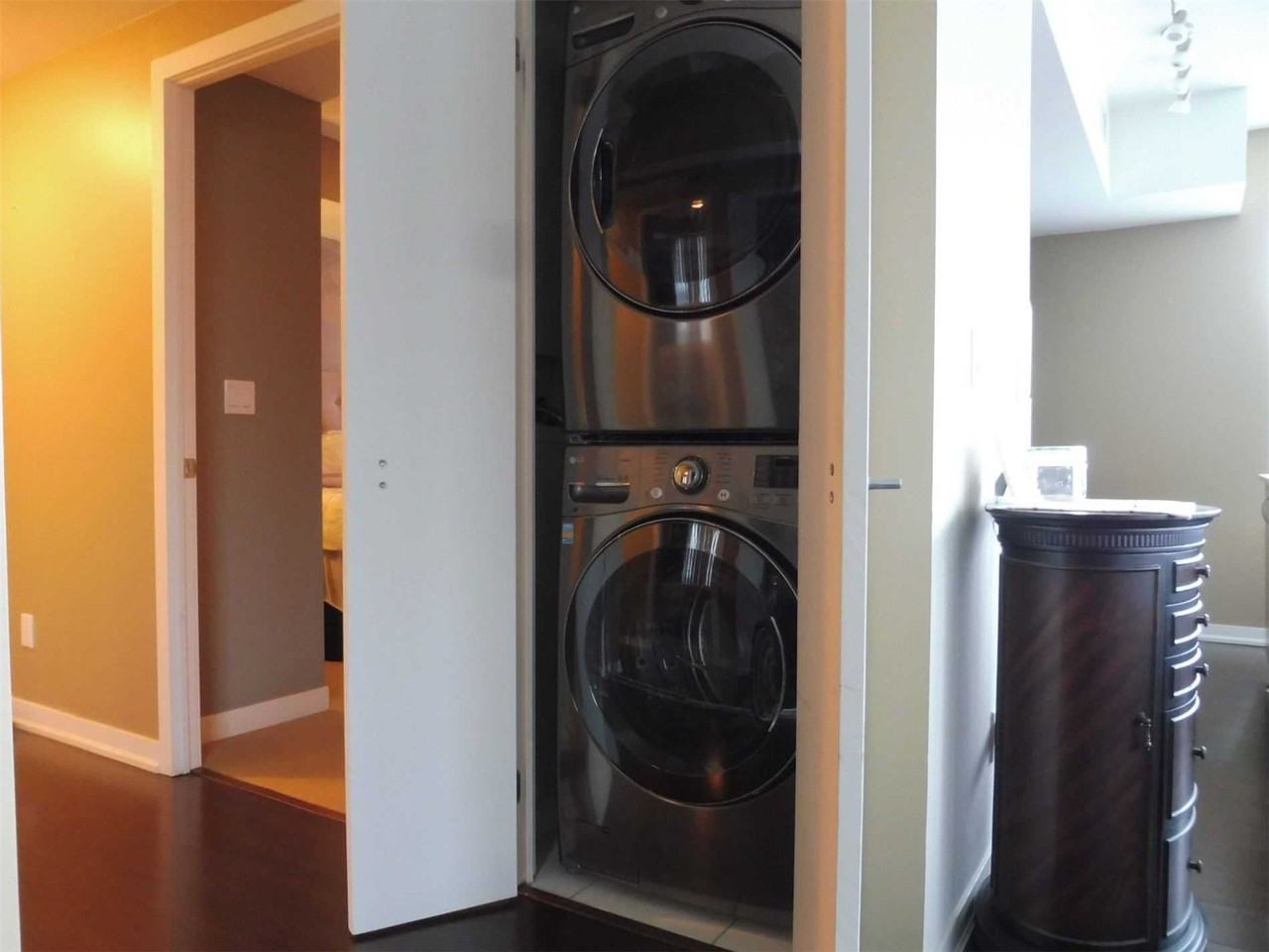 55 East Liberty St - Photo 2 of 10