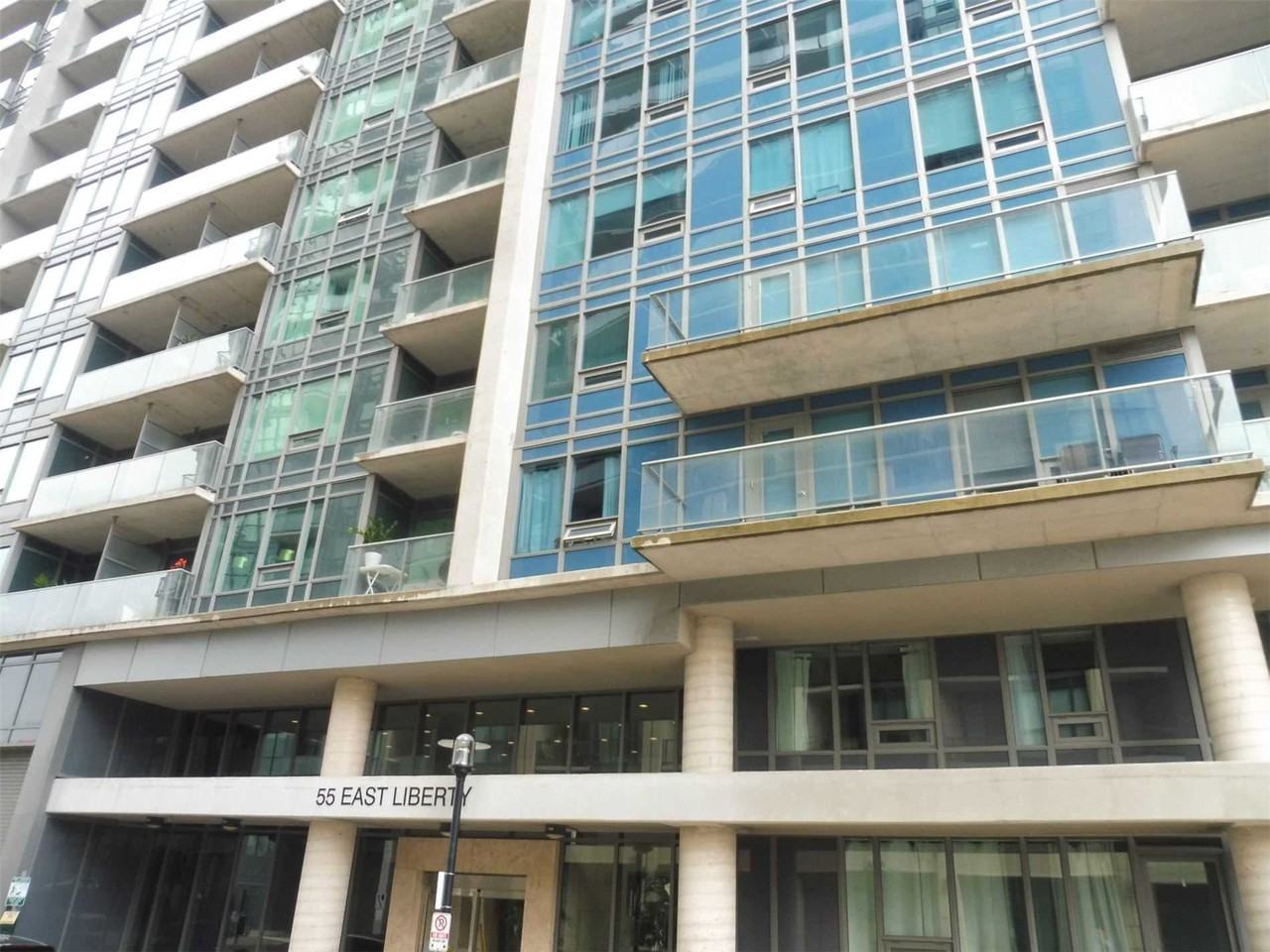 55 East Liberty St - Photo 3 of 10