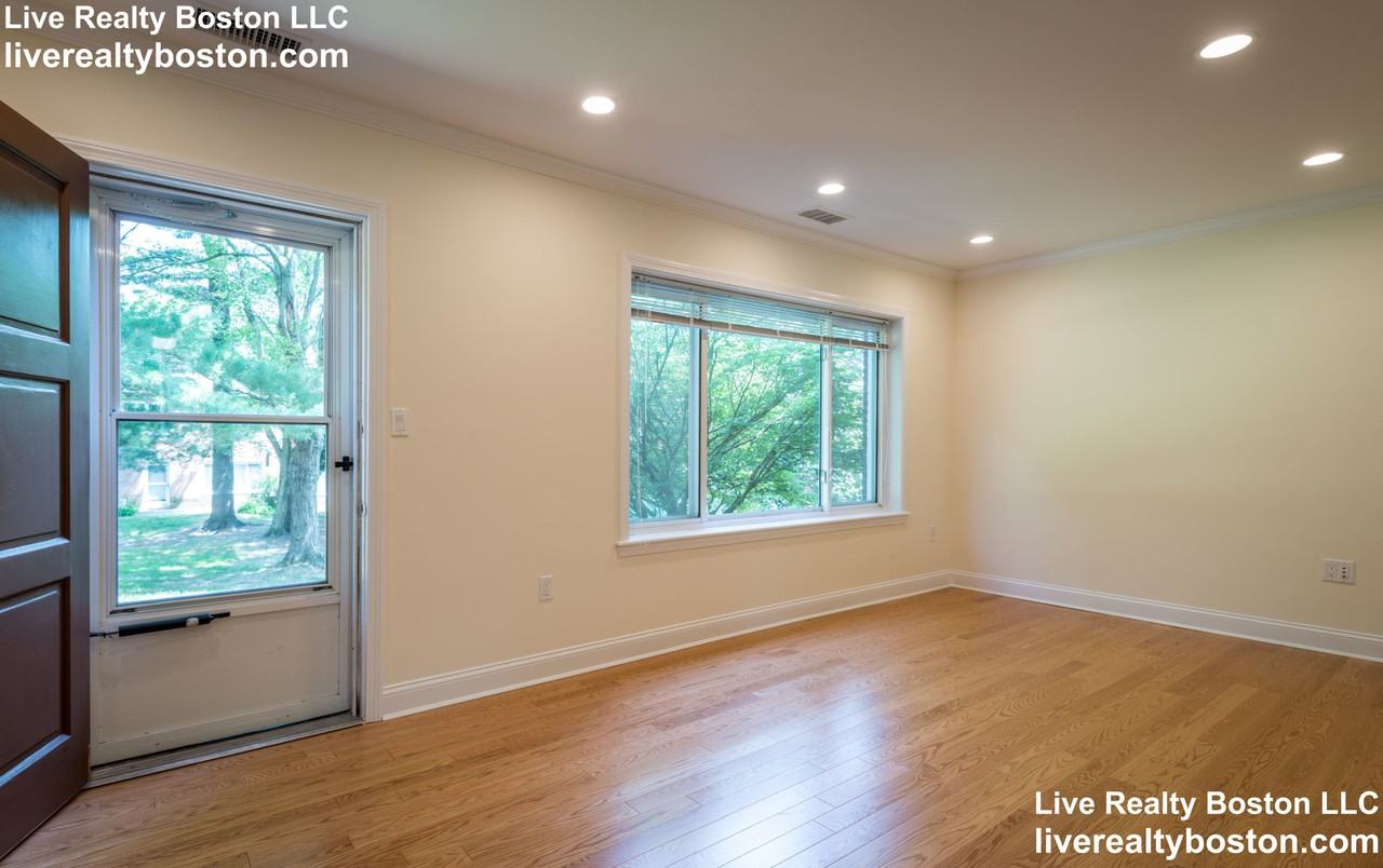 130 Thornton Road - Photo 2 of 2