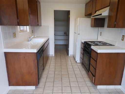 4966 Edgar Ct #3 - Photo 3 of 9