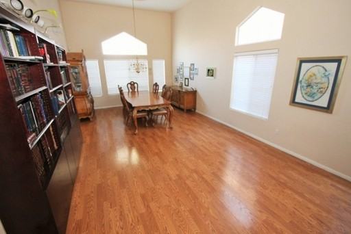 9521 Scenic Sunset Dr - Photo 2 of 24