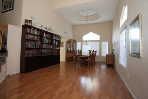 9521 Scenic Sunset Dr - Photo 3 of 24