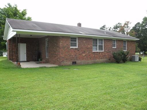 5657 State Rd 1612 - Photo 2 of 6