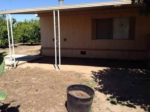 25520 Ave 44 - Photo 2 of 10